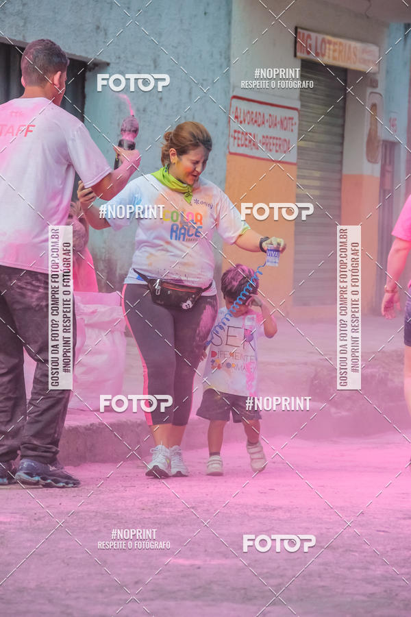Achetez vos photos de l'vnementColor Race Brasil - Belo Horizonte sur Fotop