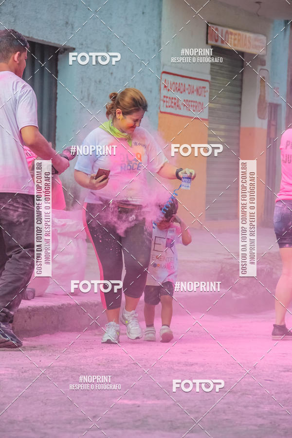 Achetez vos photos de l'vnementColor Race Brasil - Belo Horizonte sur Fotop