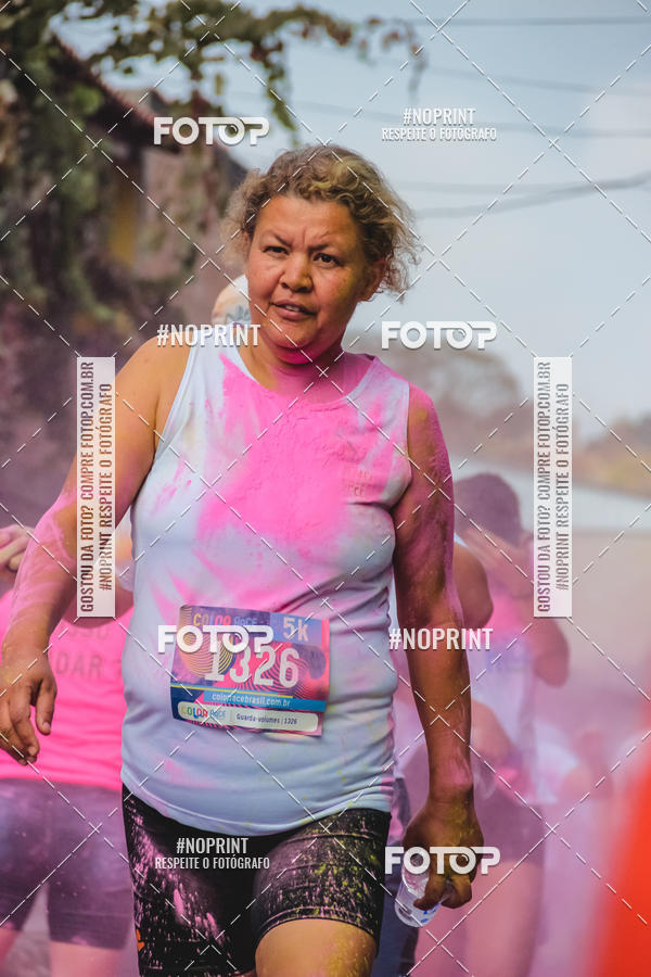 Achetez vos photos de l'vnementColor Race Brasil - Belo Horizonte sur Fotop