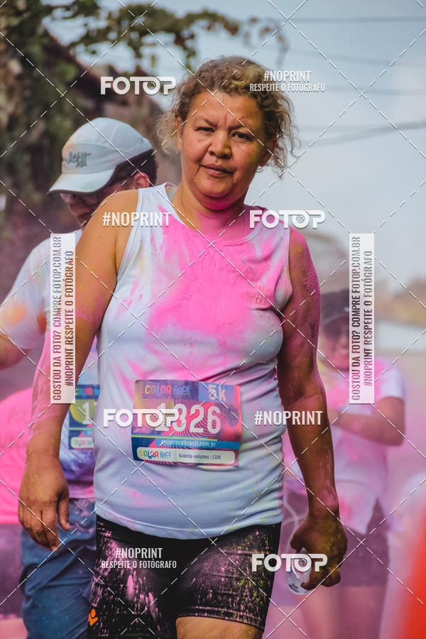 Achetez vos photos de l'vnementColor Race Brasil - Belo Horizonte sur Fotop