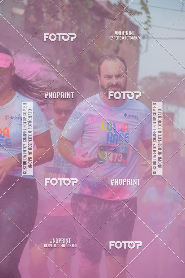Achetez vos photos de l'vnementColor Race Brasil - Belo Horizonte sur Fotop