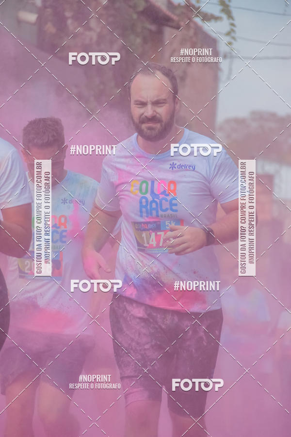 Achetez vos photos de l'vnementColor Race Brasil - Belo Horizonte sur Fotop