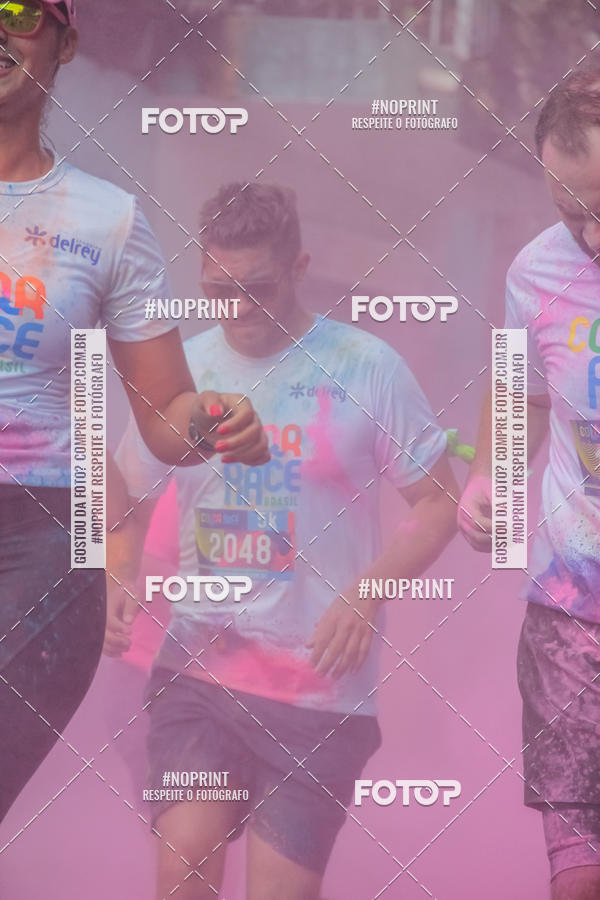 Achetez vos photos de l'vnementColor Race Brasil - Belo Horizonte sur Fotop