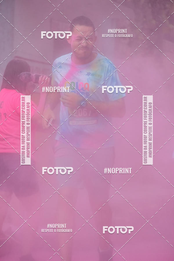 Achetez vos photos de l'vnementColor Race Brasil - Belo Horizonte sur Fotop