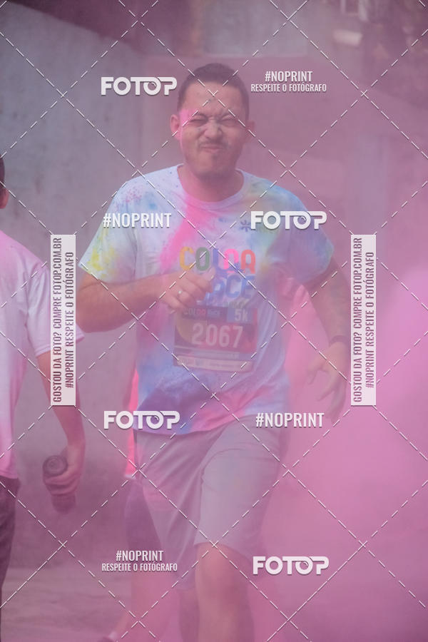 Achetez vos photos de l'vnementColor Race Brasil - Belo Horizonte sur Fotop