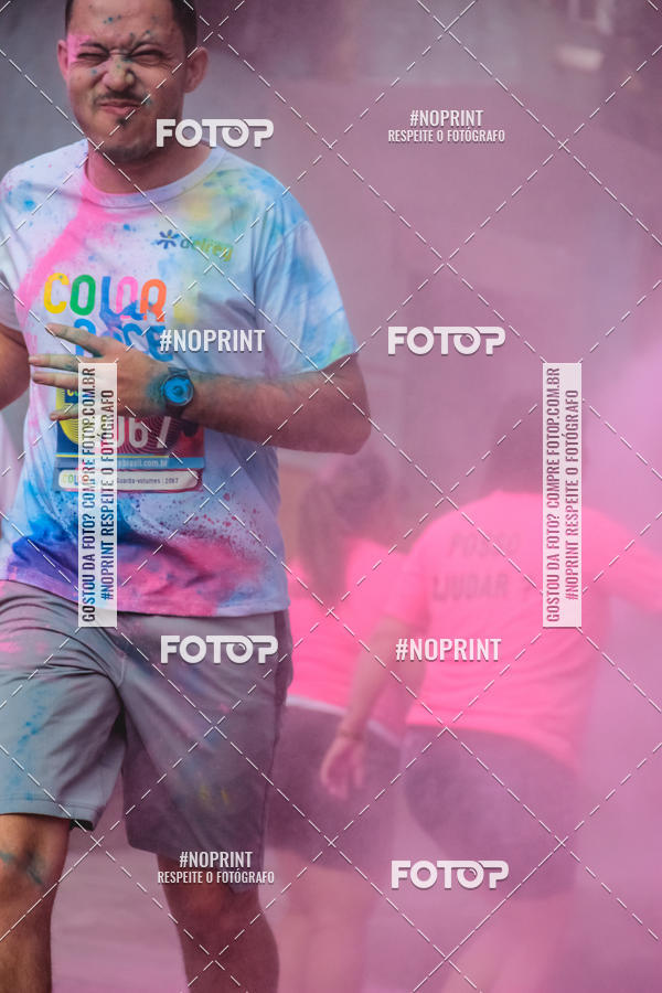 Achetez vos photos de l'vnementColor Race Brasil - Belo Horizonte sur Fotop