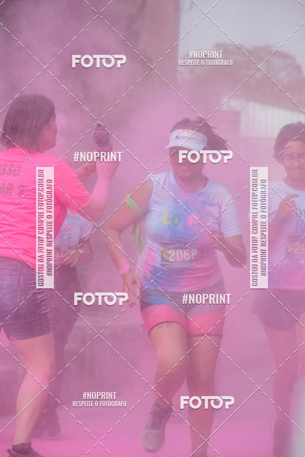 Achetez vos photos de l'vnementColor Race Brasil - Belo Horizonte sur Fotop