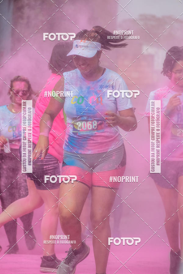 Achetez vos photos de l'vnementColor Race Brasil - Belo Horizonte sur Fotop