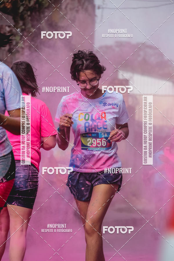 Achetez vos photos de l'vnementColor Race Brasil - Belo Horizonte sur Fotop