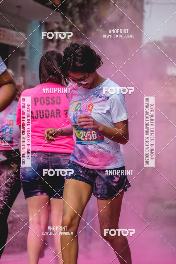 Achetez vos photos de l'vnementColor Race Brasil - Belo Horizonte sur Fotop
