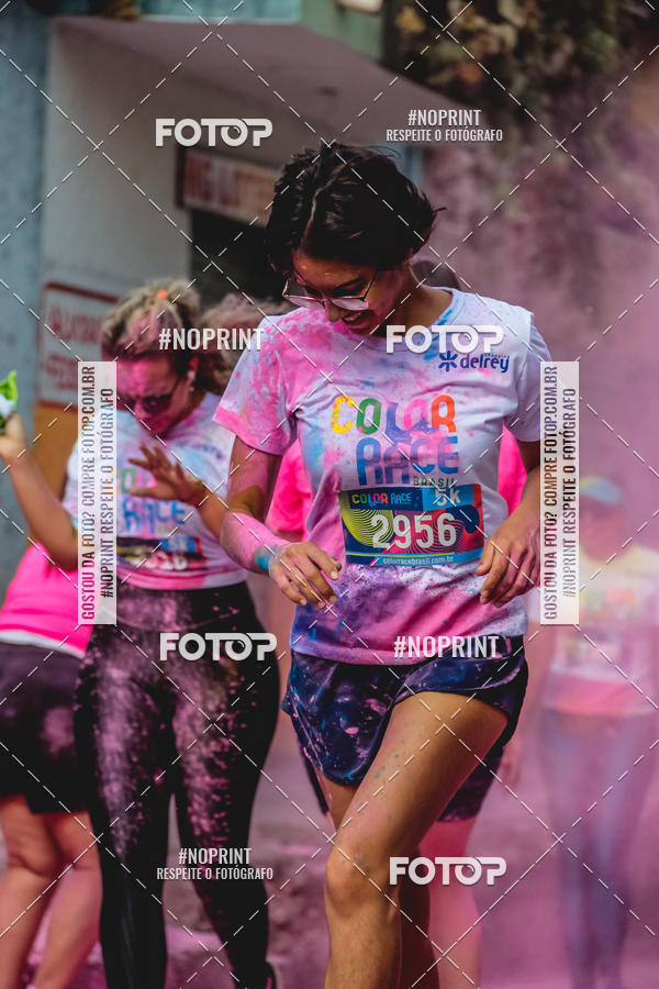 Achetez vos photos de l'vnementColor Race Brasil - Belo Horizonte sur Fotop