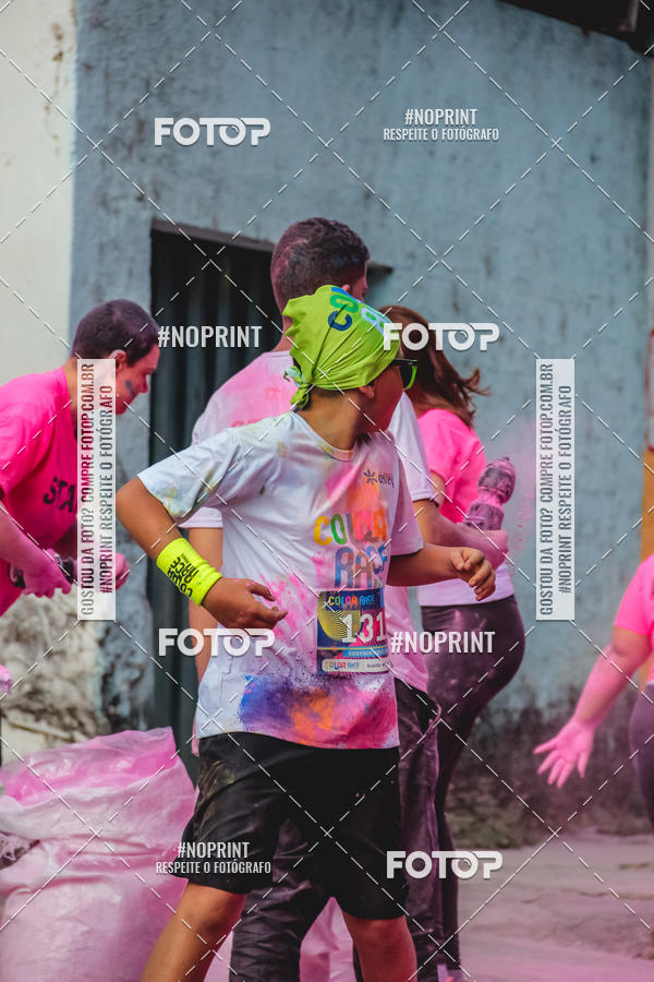 Achetez vos photos de l'vnementColor Race Brasil - Belo Horizonte sur Fotop