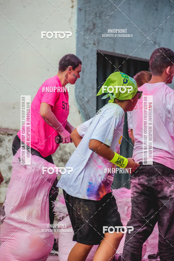 Achetez vos photos de l'vnementColor Race Brasil - Belo Horizonte sur Fotop