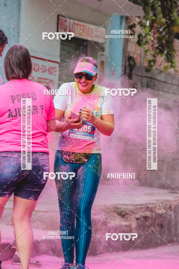 Achetez vos photos de l'vnementColor Race Brasil - Belo Horizonte sur Fotop