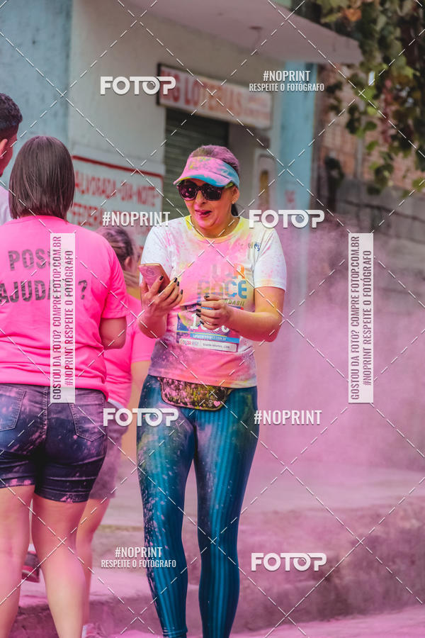Achetez vos photos de l'vnementColor Race Brasil - Belo Horizonte sur Fotop