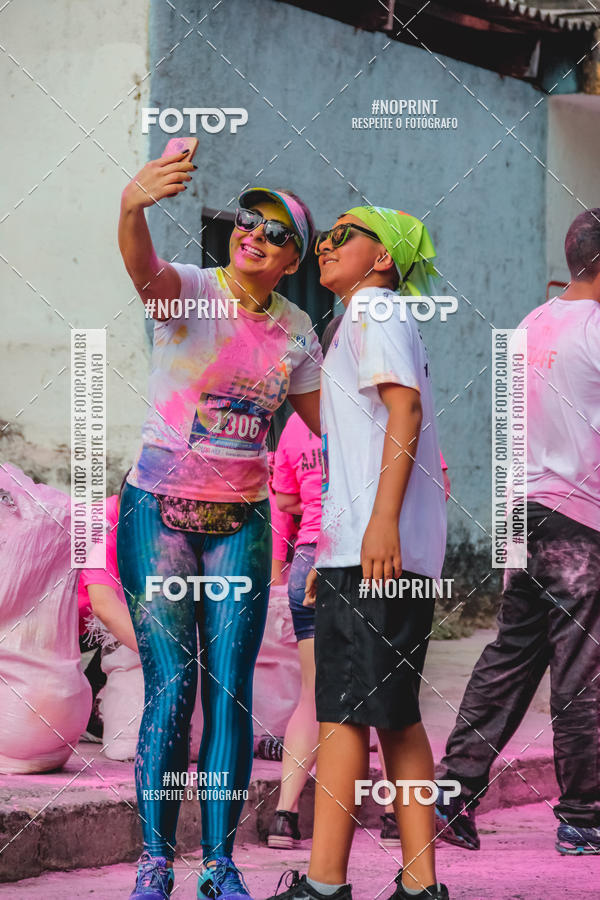 Achetez vos photos de l'vnementColor Race Brasil - Belo Horizonte sur Fotop