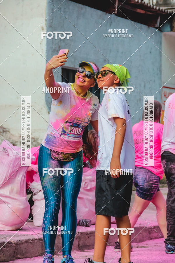 Achetez vos photos de l'vnementColor Race Brasil - Belo Horizonte sur Fotop