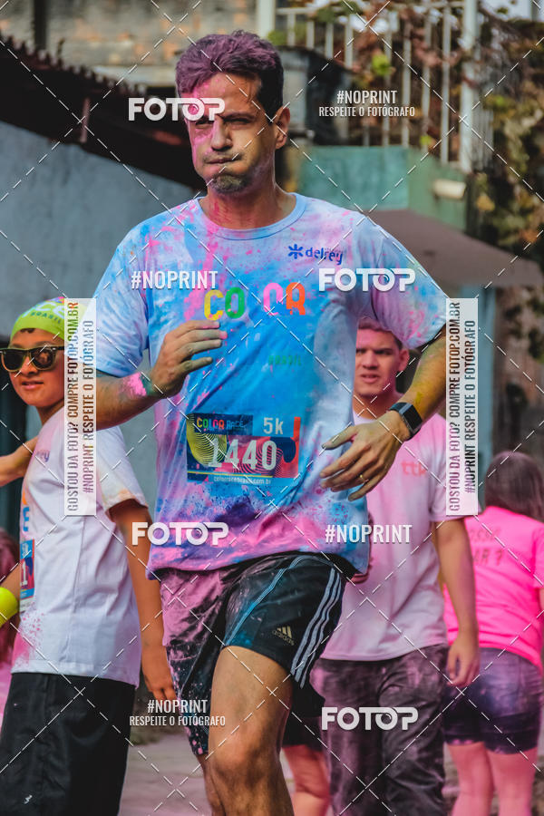 Achetez vos photos de l'vnementColor Race Brasil - Belo Horizonte sur Fotop