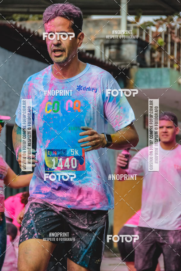 Achetez vos photos de l'vnementColor Race Brasil - Belo Horizonte sur Fotop