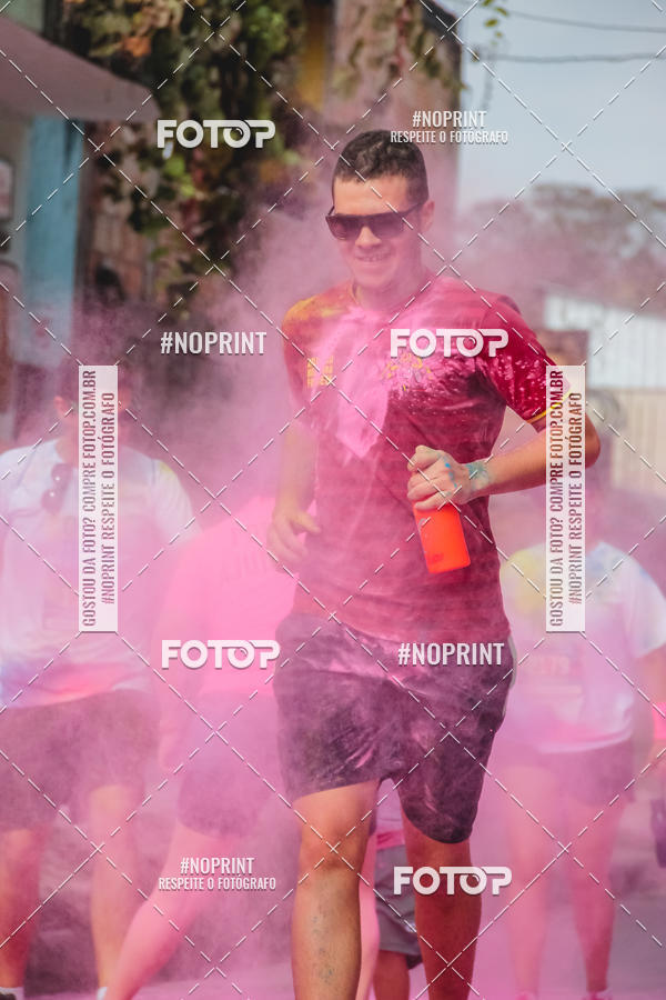 Achetez vos photos de l'vnementColor Race Brasil - Belo Horizonte sur Fotop