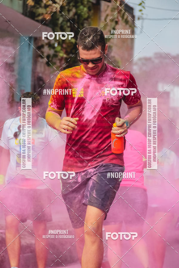Achetez vos photos de l'vnementColor Race Brasil - Belo Horizonte sur Fotop
