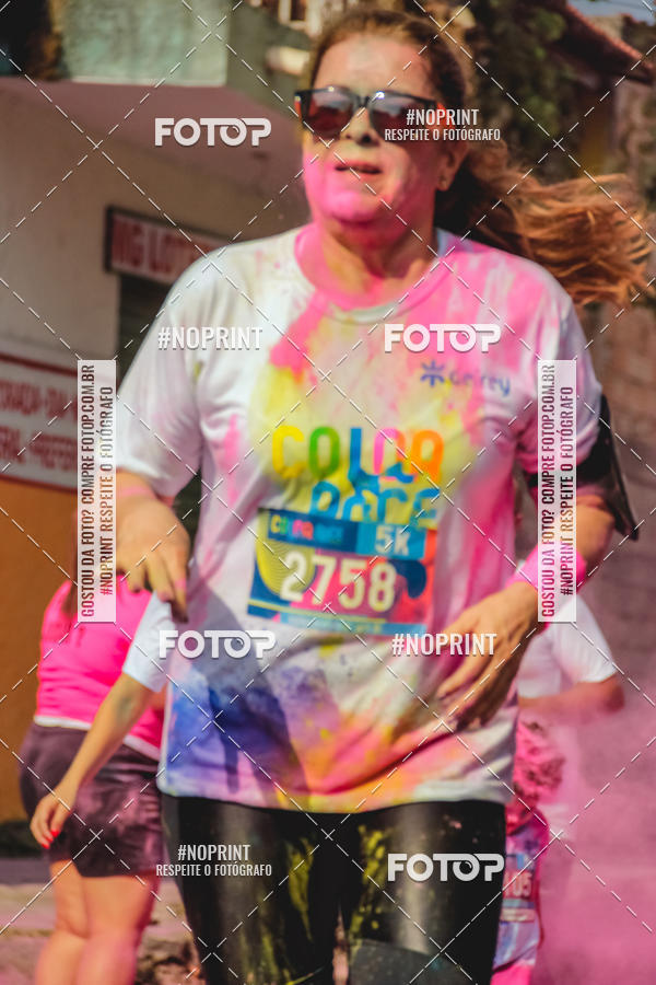 Achetez vos photos de l'vnementColor Race Brasil - Belo Horizonte sur Fotop