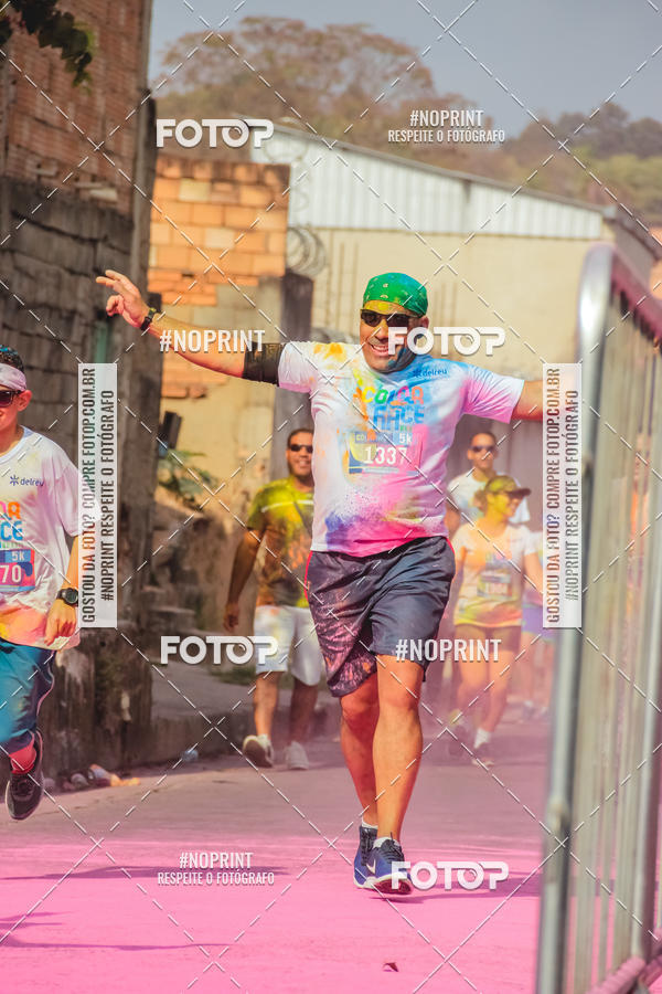 Achetez vos photos de l'vnementColor Race Brasil - Belo Horizonte sur Fotop