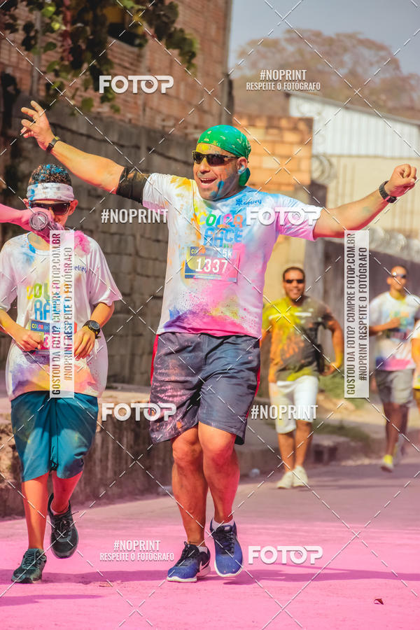 Compre suas fotos do eventoColor Race Brasil - Belo Horizonte no Fotop