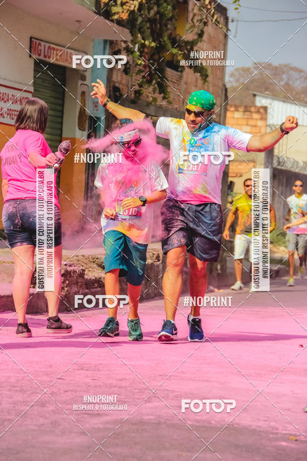 Compre suas fotos do eventoColor Race Brasil - Belo Horizonte no Fotop