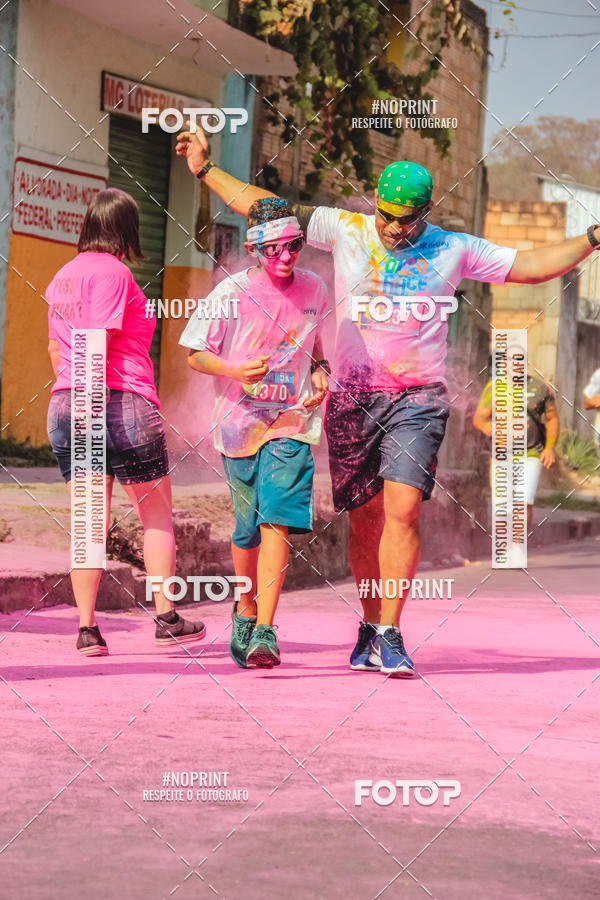 Compre suas fotos do eventoColor Race Brasil - Belo Horizonte no Fotop