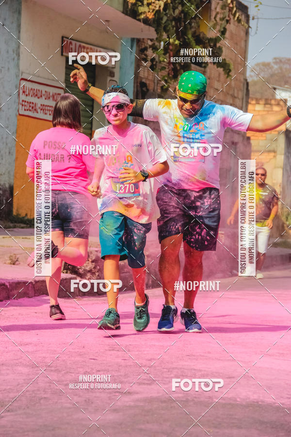 Compre suas fotos do eventoColor Race Brasil - Belo Horizonte no Fotop