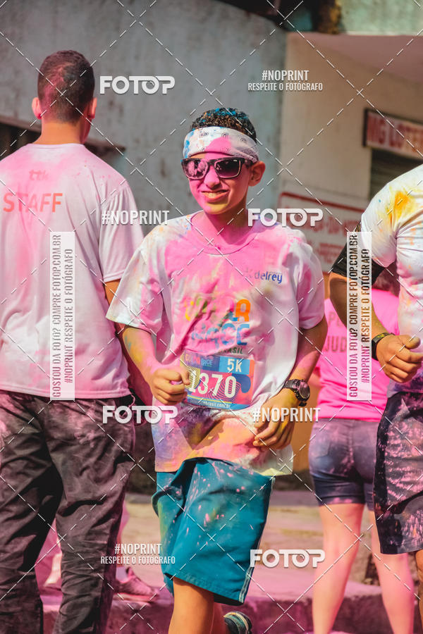 Compre suas fotos do eventoColor Race Brasil - Belo Horizonte no Fotop