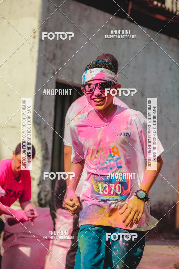 Compre suas fotos do eventoColor Race Brasil - Belo Horizonte no Fotop