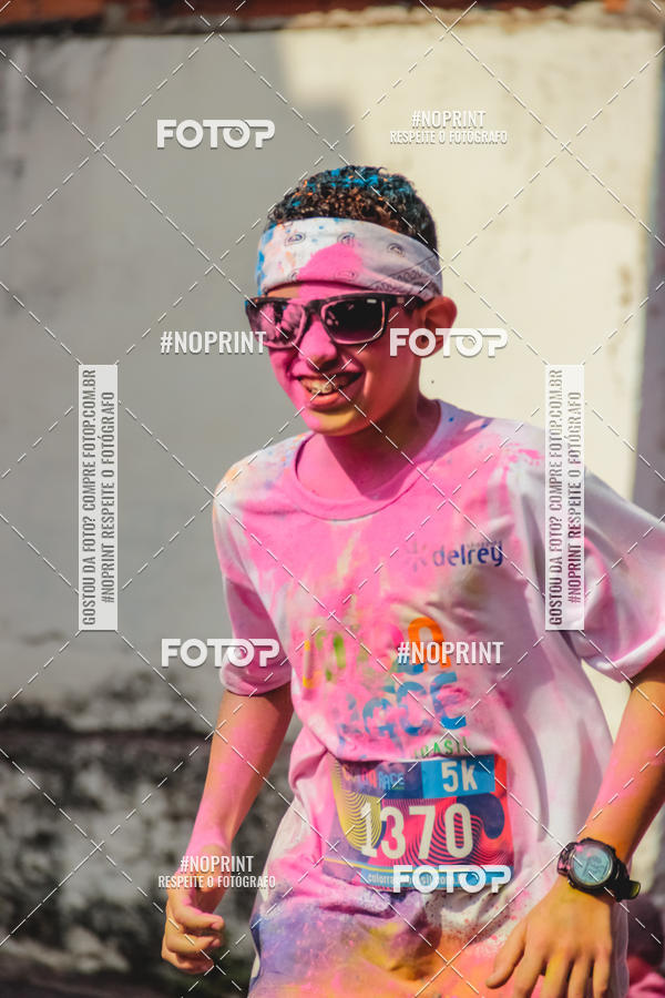 Compre suas fotos do eventoColor Race Brasil - Belo Horizonte no Fotop