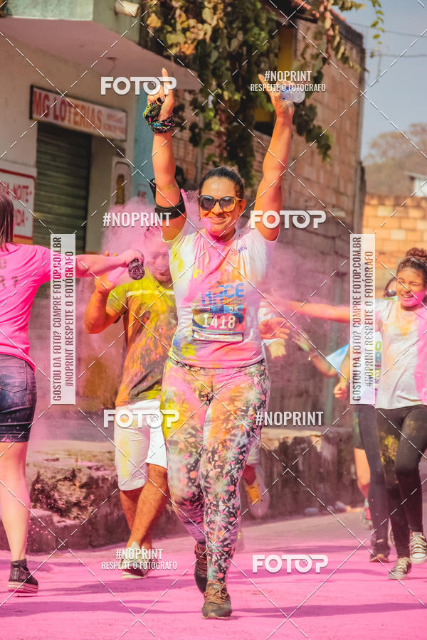 Compre suas fotos do eventoColor Race Brasil - Belo Horizonte no Fotop
