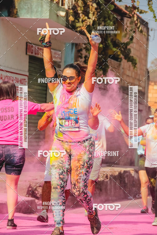 Compre suas fotos do eventoColor Race Brasil - Belo Horizonte no Fotop