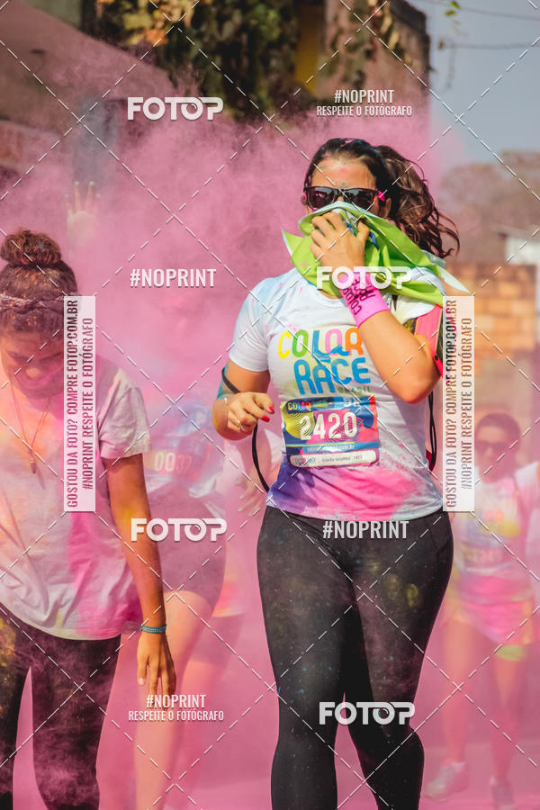 Compre suas fotos do eventoColor Race Brasil - Belo Horizonte no Fotop