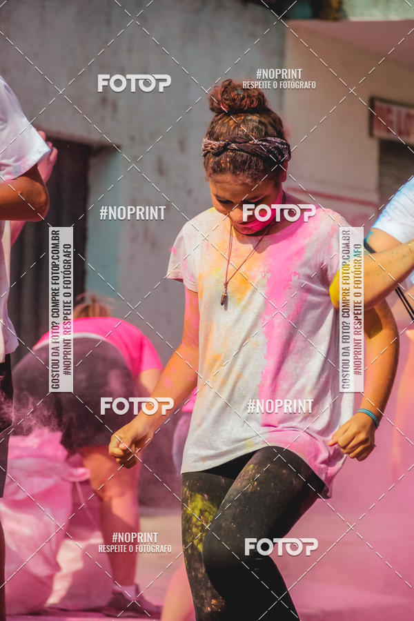 Achetez vos photos de l'vnementColor Race Brasil - Belo Horizonte sur Fotop