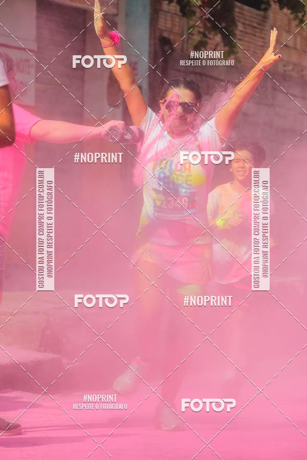 Compre suas fotos do eventoColor Race Brasil - Belo Horizonte no Fotop