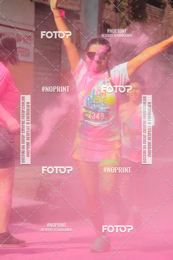 Compre suas fotos do eventoColor Race Brasil - Belo Horizonte no Fotop