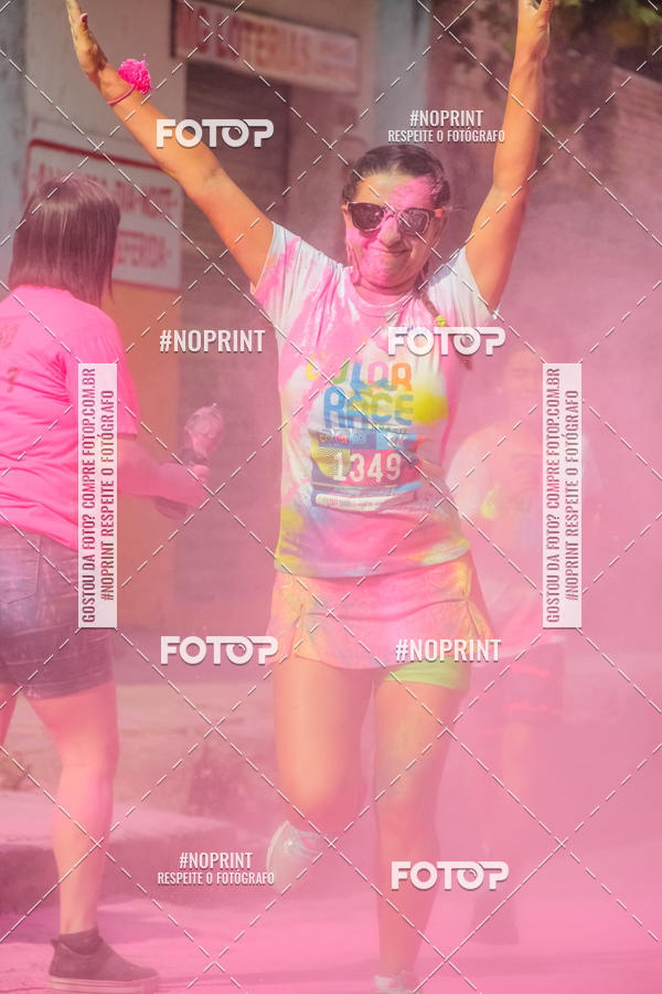 Achetez vos photos de l'vnementColor Race Brasil - Belo Horizonte sur Fotop