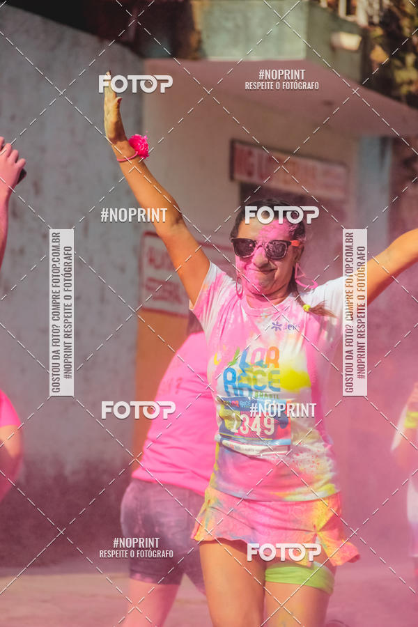 Achetez vos photos de l'vnementColor Race Brasil - Belo Horizonte sur Fotop