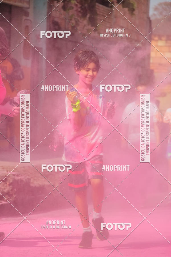 Achetez vos photos de l'vnementColor Race Brasil - Belo Horizonte sur Fotop