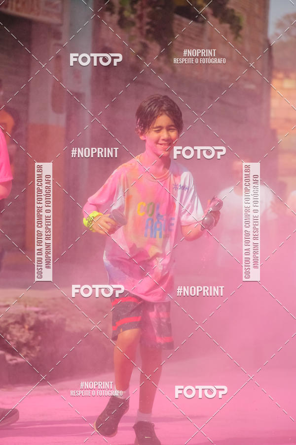 Achetez vos photos de l'vnementColor Race Brasil - Belo Horizonte sur Fotop