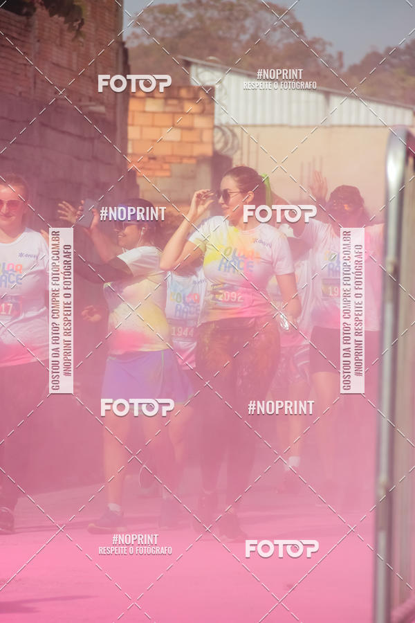 Achetez vos photos de l'vnementColor Race Brasil - Belo Horizonte sur Fotop