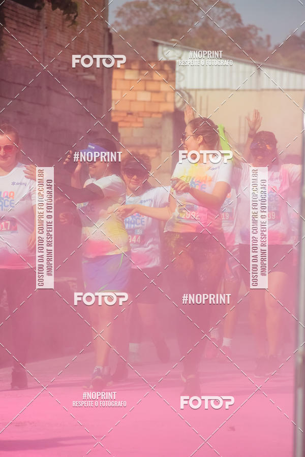 Achetez vos photos de l'vnementColor Race Brasil - Belo Horizonte sur Fotop