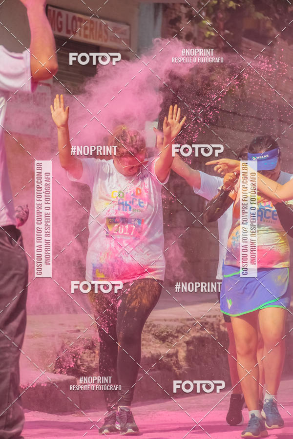 Achetez vos photos de l'vnementColor Race Brasil - Belo Horizonte sur Fotop