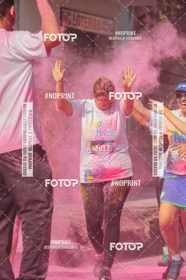 Achetez vos photos de l'vnementColor Race Brasil - Belo Horizonte sur Fotop