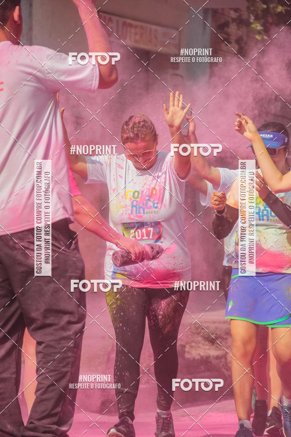 Achetez vos photos de l'vnementColor Race Brasil - Belo Horizonte sur Fotop