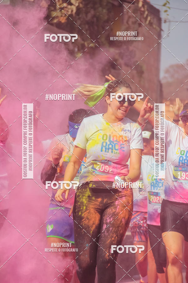 Achetez vos photos de l'vnementColor Race Brasil - Belo Horizonte sur Fotop